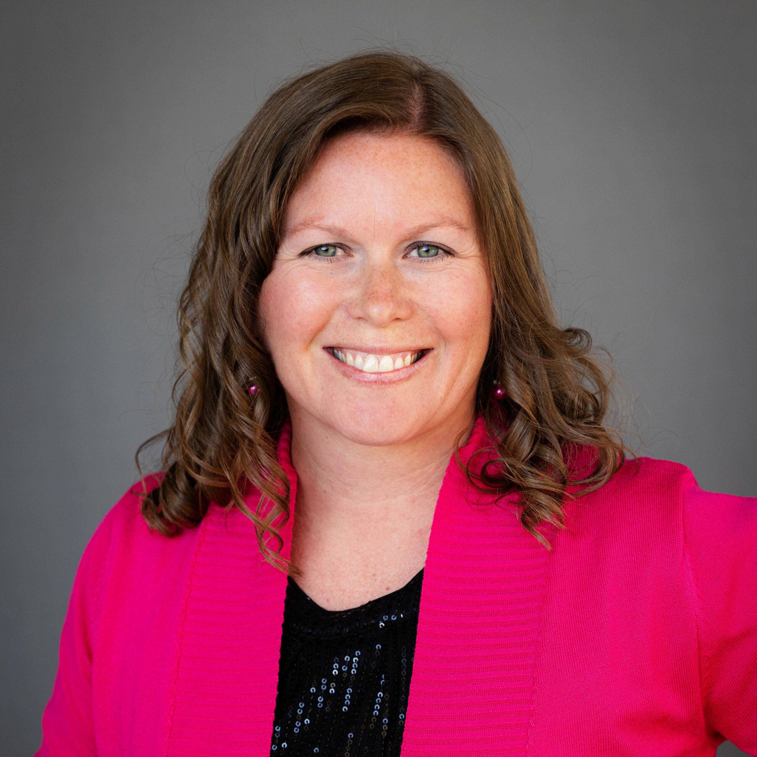 Lindsey Fields photo