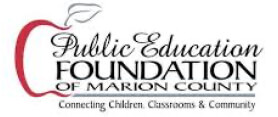 Public Education of Marion County