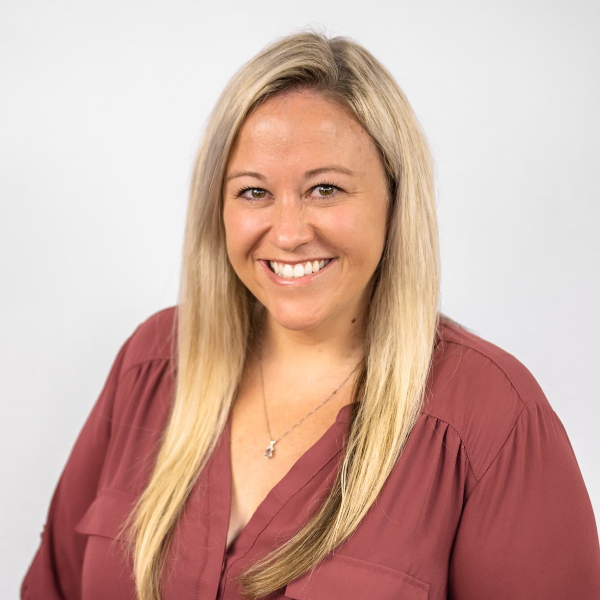 Lauren McDonald photo